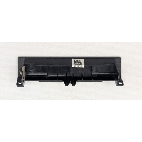 Крышка HDD 0FXCRD, Dell Latitude E6430, E6530, E6330