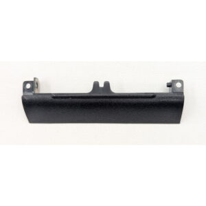 Крышка HDD 0FXCRD, Dell Latitude E6430, E6530, E6330