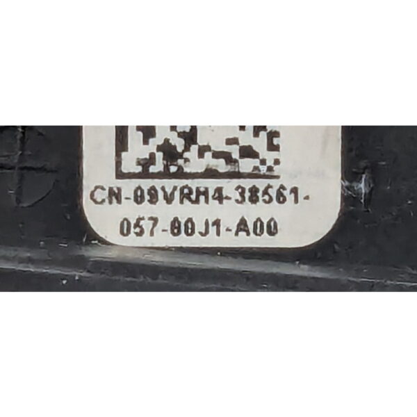 Крышка HDD 09VRH4, Dell Latitude E4310