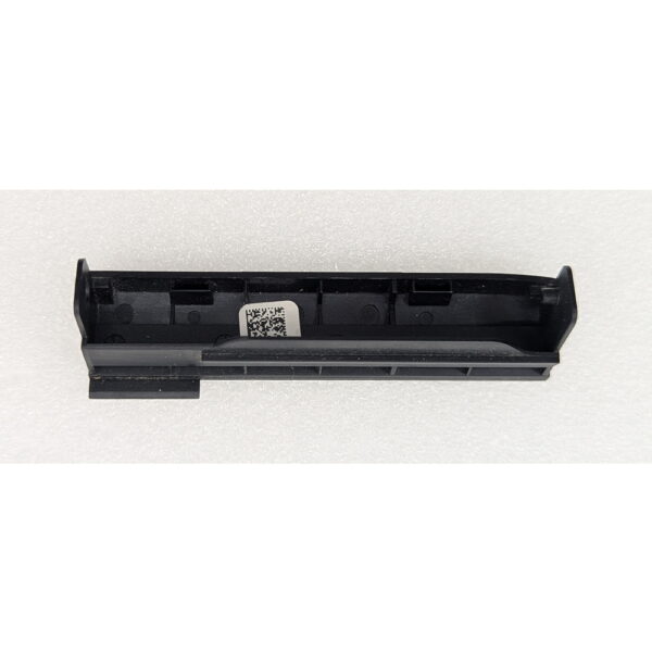 Крышка HDD 09VRH4, Dell Latitude E4310