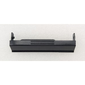 Крышка HDD 09VRH4, Dell Latitude E4310
