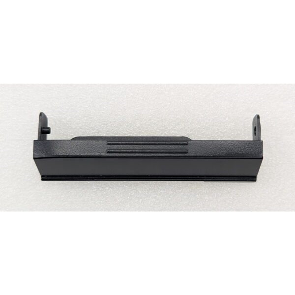 Крышка HDD 09VRH4, Dell Latitude E4310
