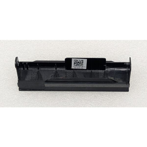 Крышка HDD 0CCF2H, Dell Latitude E6320
