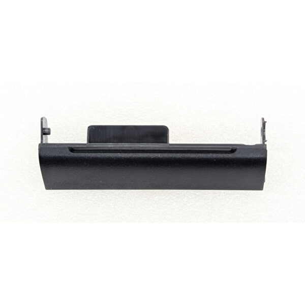 Крышка HDD 0CCF2H, Dell Latitude E6320