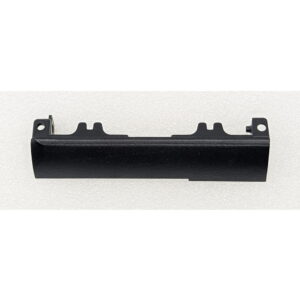 Крышка HDD 0CYP84, AP0VG000700, Dell Latitude E6440