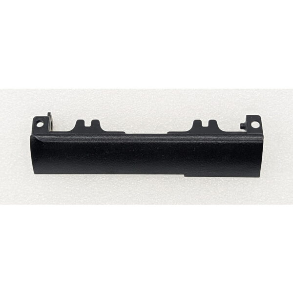 Крышка HDD 0CYP84, AP0VG000700, Dell Latitude E6440