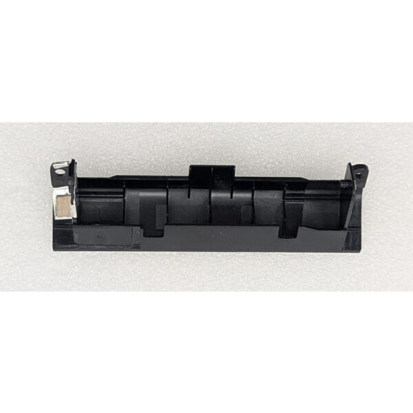Крышка HDD 07G4YK, Dell Latitude E6440