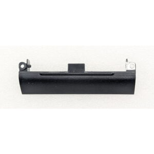 Крышка HDD 07G4YK, Dell Latitude E6440