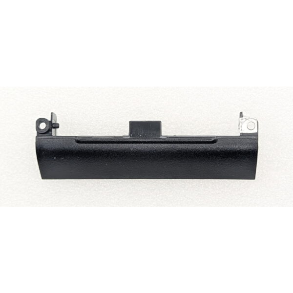 Крышка HDD 07G4YK, Dell Latitude E6440