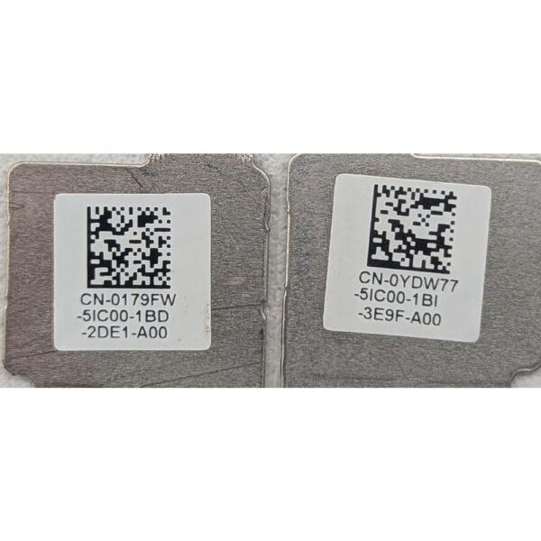 Элемент корпуса 0YDW77, 0179FW, AM30K000600, AM30K000700, Dell Latitude E5420, E5421, E5424
