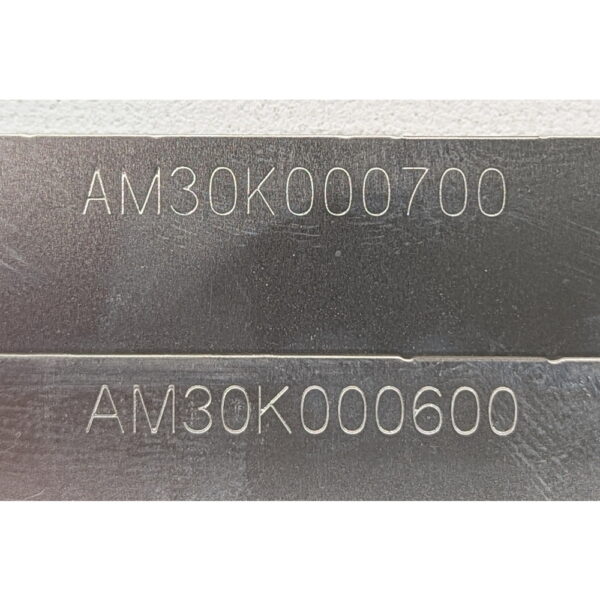 Элемент корпуса 0YDW77, 0179FW, AM30K000600, AM30K000700, Dell Latitude E5420, E5421, E5424