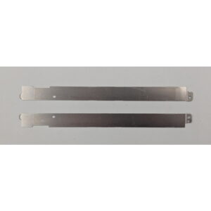 Элемент корпуса 0YDW77, 0179FW, AM30K000600, AM30K000700, Dell Latitude E5420, E5421, E5424
