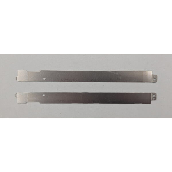 Элемент корпуса 0YDW77, 0179FW, AM30K000600, AM30K000700, Dell Latitude E5420, E5421, E5424