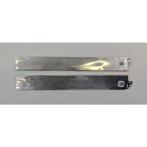 Элемент корпуса 0XTFR2, 06K7R0, Dell Latitude E5300