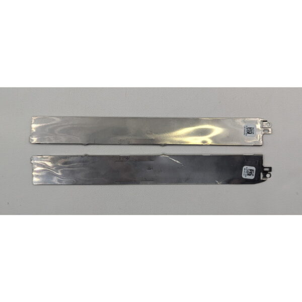 Элемент корпуса 0XTFR2, 06K7R0, Dell Latitude E5300