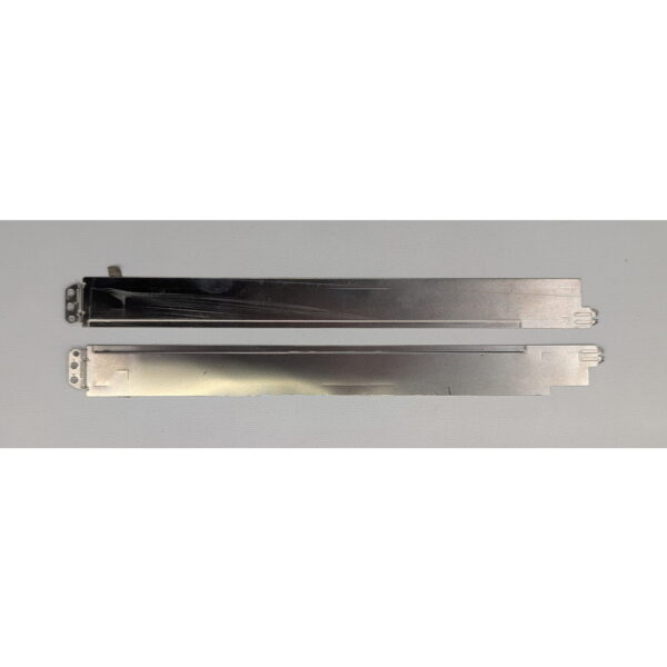 Элемент корпуса 0J0FHD, 01X1CW, Dell Latitude E5520, Precision M3560