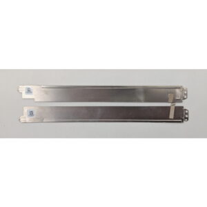 Элемент корпуса 0J0FHD, 01X1CW, Dell Latitude E5520, Precision M3560