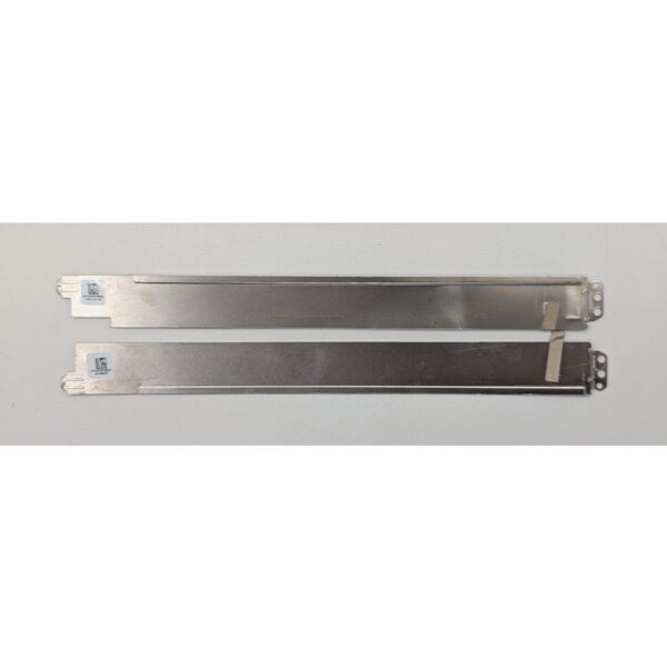Элемент корпуса 0J0FHD, 01X1CW, Dell Latitude E5520, Precision M3560