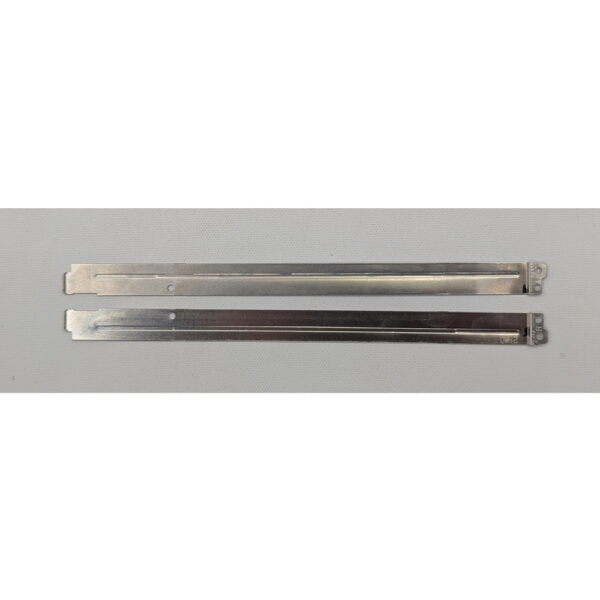 Элемент корпуса 03F13F, 01RSP4, Dell Latitude E5400, E5401, E5402