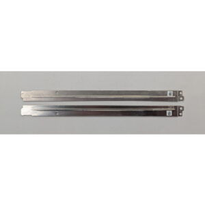 Элемент корпуса 03F13F, 01RSP4, Dell Latitude E5400, E5401, E5402