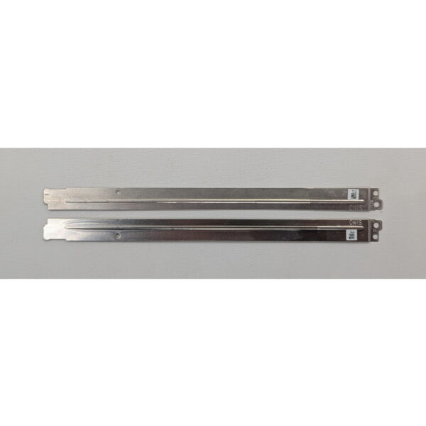 Элемент корпуса 03F13F, 01RSP4, Dell Latitude E5400, E5401, E5402