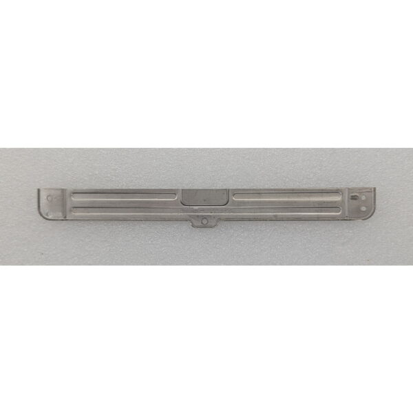 Элемент корпуса 433.0GW0F.0001, Dell Latitude 3301