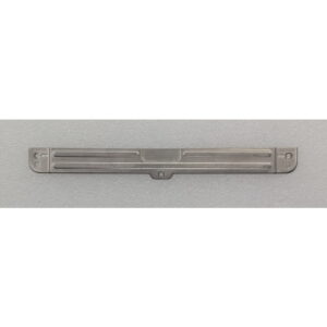Элемент корпуса 433.0GW0F.0001, Dell Latitude 3301