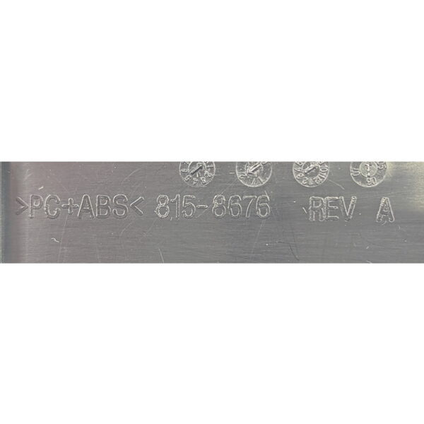 Элемент корпуса 815-8027, Apple Mac mini A1103