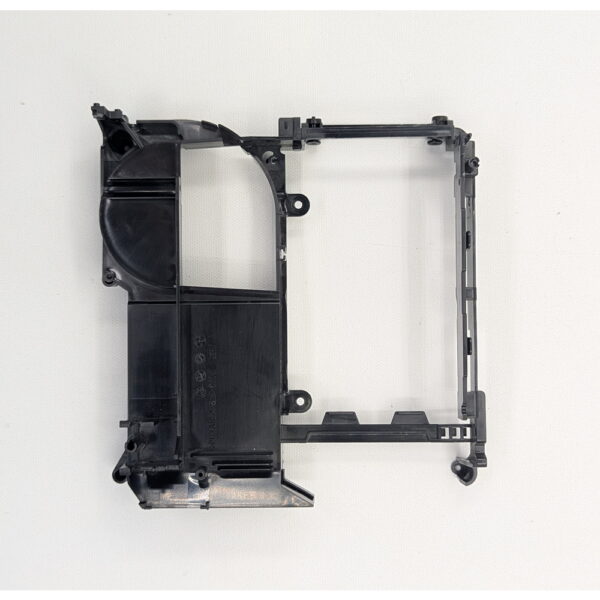 Элемент корпуса 815-8027, Apple Mac mini A1103
