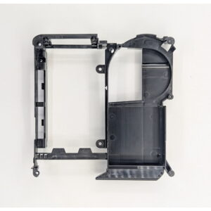 Элемент корпуса 815-8027, Apple Mac mini A1103