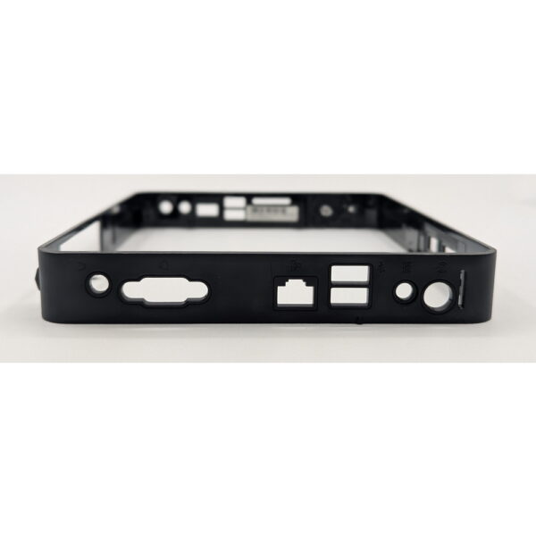 Элемент корпуса 13GPE292AP011-1, Asus Eee Box EB1007