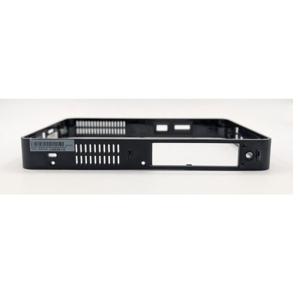 Элемент корпуса 13GPE292AP011-1, Asus Eee Box EB1007