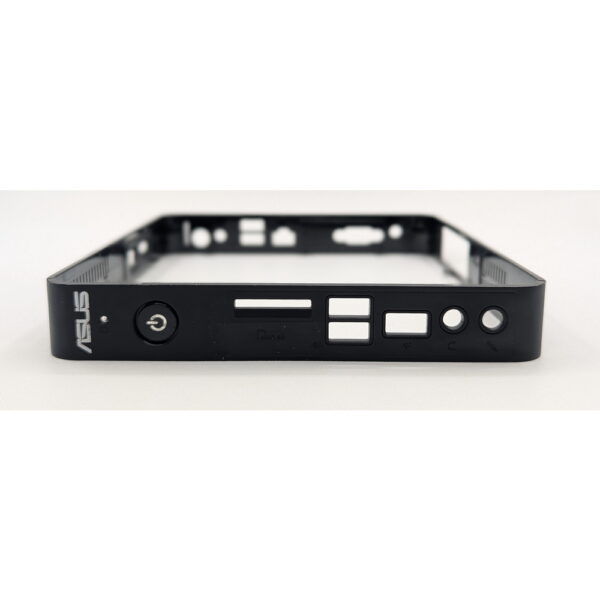 Элемент корпуса 13GPE292AP011-1, Asus Eee Box EB1007