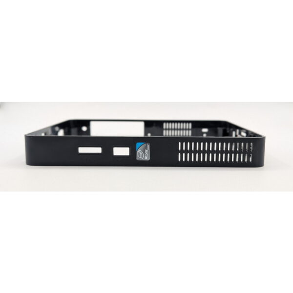 Элемент корпуса 13GPE292AP011-1, Asus Eee Box EB1007