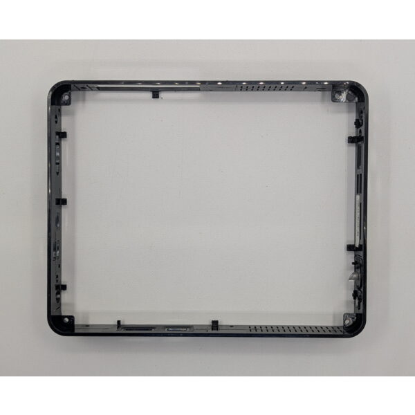 Элемент корпуса 13GPE292AP011-1, Asus Eee Box EB1007