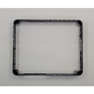 Элемент корпуса 13GPE292AP011-1, Asus Eee Box EB1007