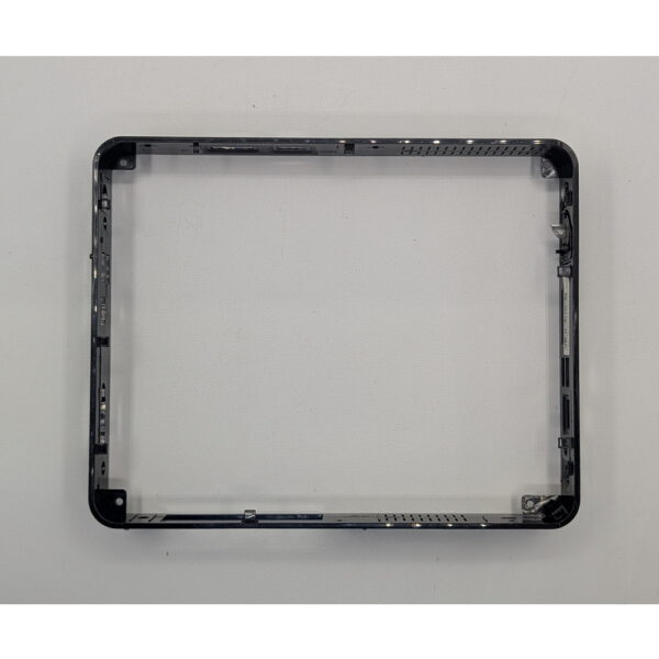 Элемент корпуса 13GPE292AP011-1, Asus Eee Box EB1007
