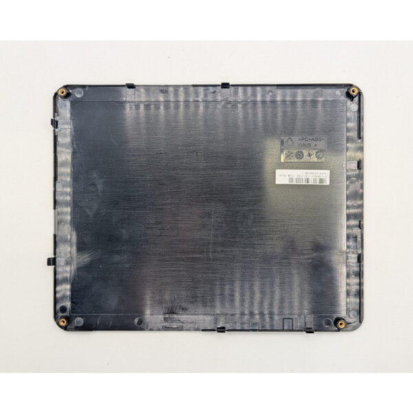 Элемент корпуса 13GPE043AP081-1, Asus Eee Box EB1012
