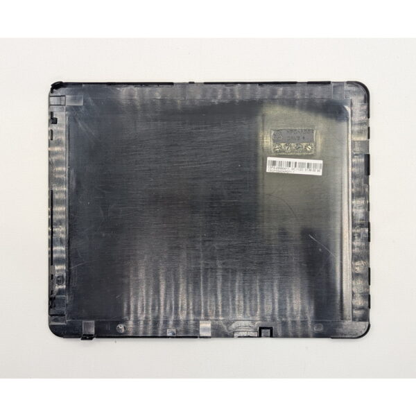Элемент корпуса 13GPE043AP071-1, Asus Eee Box EB1012