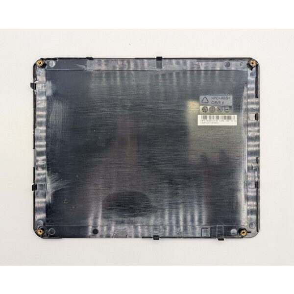 Элемент корпуса 13GPE2C1AP020-1, Asus Eee Box EB1020