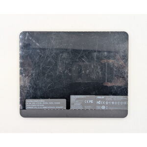Элемент корпуса 13GPE2C1AP020-1, Asus Eee Box EB1020
