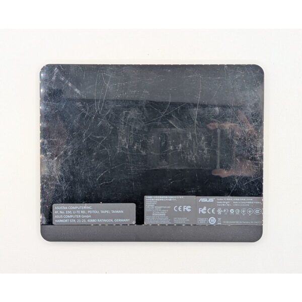 Элемент корпуса 13GPE2C1AP020-1, Asus Eee Box EB1020