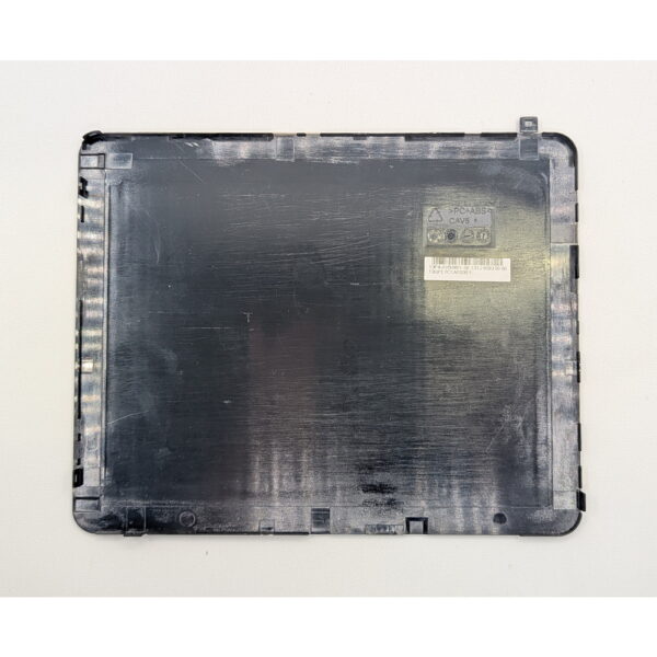 Элемент корпуса 13GPE2C1AP030-1, Asus Eee Box EB1020