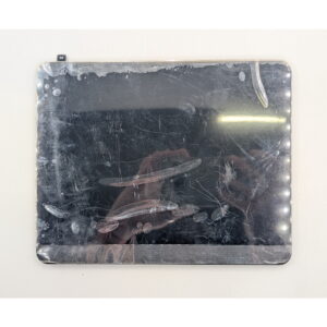 Элемент корпуса 13GPE2C1AP030-1, Asus Eee Box EB1020