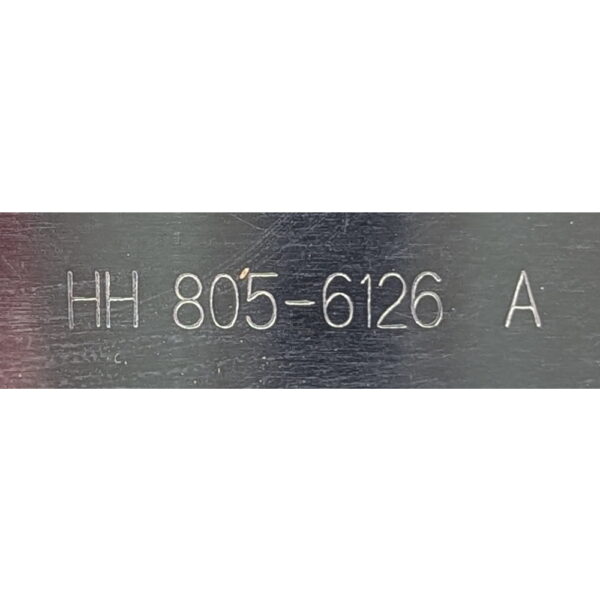 Элемент корпуса 805-6126, Apple Mac Mini G4