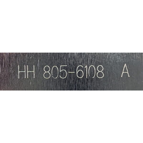 Элемент корпуса 805-6126, Apple Mac Mini G4