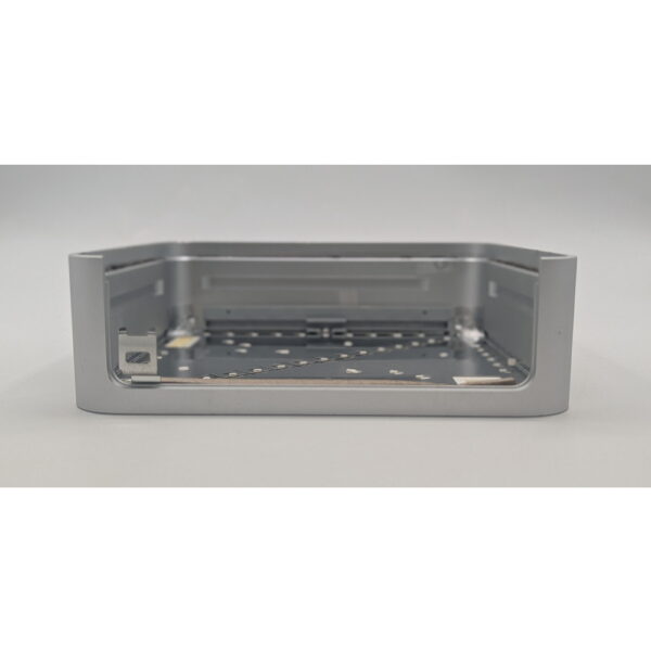 Элемент корпуса 805-6126, Apple Mac Mini G4
