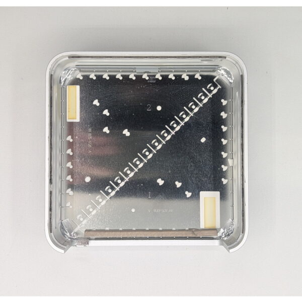 Элемент корпуса 805-6126, Apple Mac Mini G4