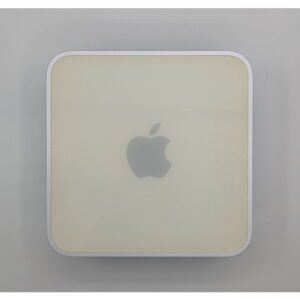 Элемент корпуса 805-6126, Apple Mac Mini G4