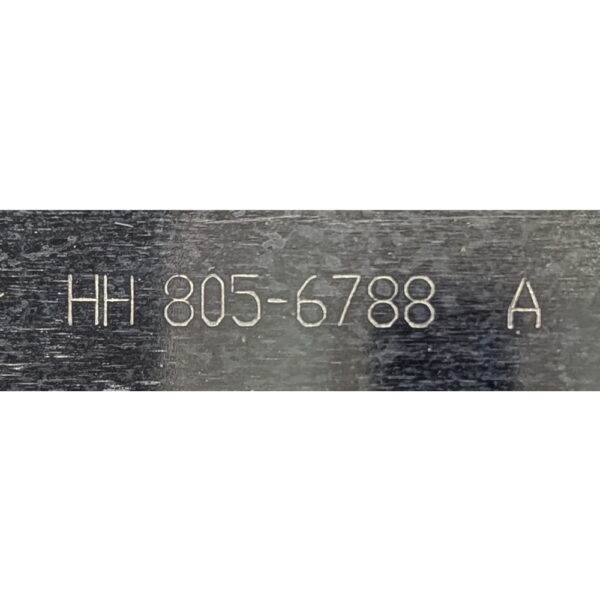 Элемент корпуса 805-6788, Apple Mac mini A1176